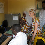 FamilyHealthUnitKaduna2009 FamilyHealthUnitKaduna2009