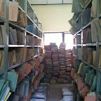 AminuKanoTeachingHospital AminuKanoTeachingHospital