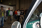 Picasa Photo
