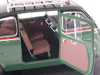 IMGP4509.JPG