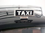 IMGP4535.JPG