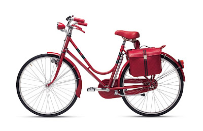 gucci_bike1.jpg