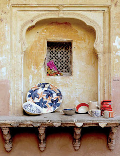 anthropologie6.jpg