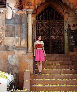 anthropologie8.jpg