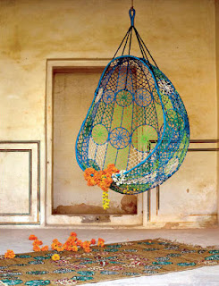 anthropologie5.jpg
