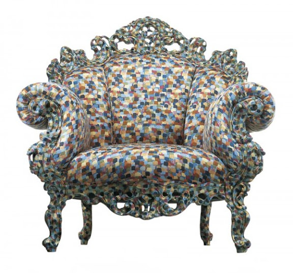poltronaproust-600x558.jpg