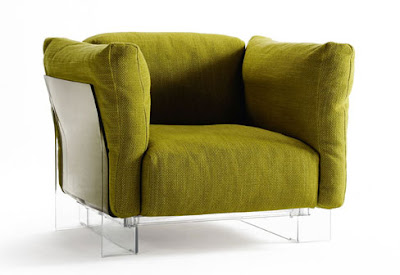 kartell popduo.jpg