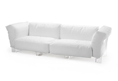 kartell popdue.jpg