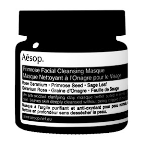 aesop.jpg