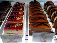 zumbo4.jpg