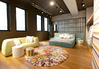 missoni-home1.jpg