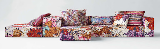missoni-home5.jpg