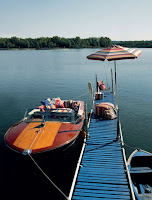 missonioutdoor2.jpg