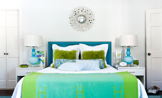 martensenjonesinteriors1.jpg