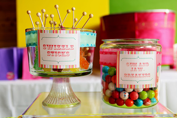 circus table1.jpg