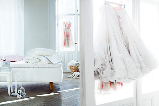 Pia ulin ikea_bedroom.jpg
