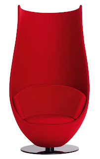 wanders_tulip_armchair.jpg