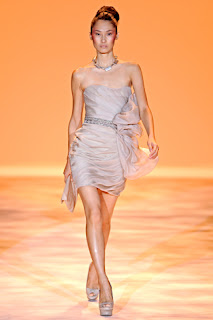 Christian Siriano1.jpg
