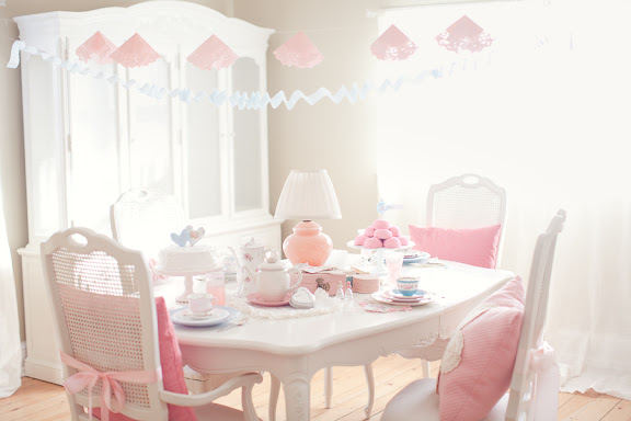 afternoon tea.jpg