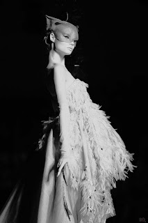 PROCTER_DIOR8A_HC_SS11.jpg