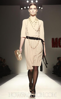 moschino1.jpg