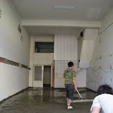 竹北- 建業藥局