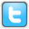 S.V. Twitter