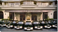 Peninsula-HK-Rolls