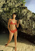 miwa_asao_067.jpg