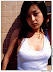 kinoshita-016.jpg