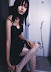 natuki002.jpg