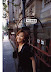 kahara-crystallize_024.jpg