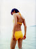 Goto-Alo-Hello_103.jpg