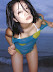 KOKO_067.jpg