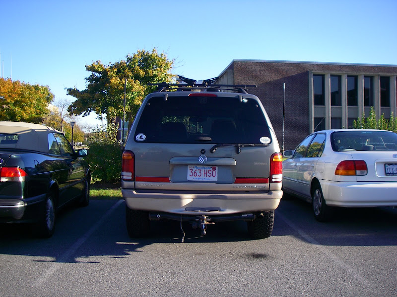 IMGP3327.JPG