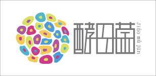 Logo history:logohistory-969704