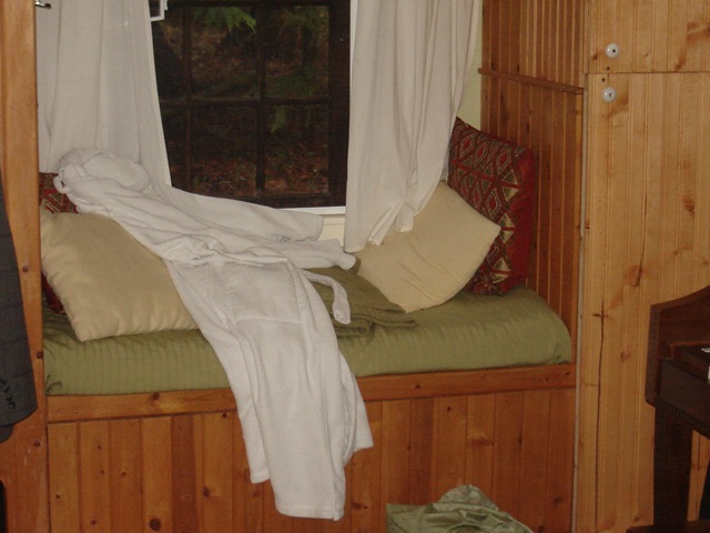 [DSC055783.jpg]