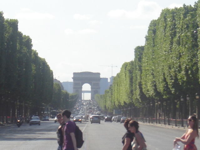 [DSC039082.jpg]