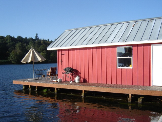 [DSC04638[3].jpg]