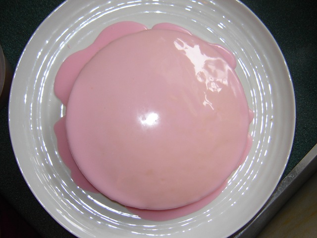 [DSC060683.jpg]