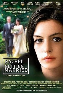 [220px-Rachel_getting_married[7].jpg]