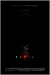 devil_movie_poster