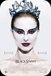 Black_Swan_Poster