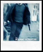 The_Bourne_Ultimatum_34