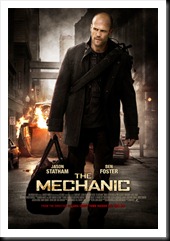 the-mechanic-movie1