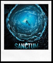 sanctum_movie_poster_02