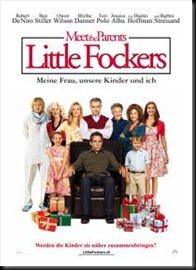 Little Fockers - Trailer