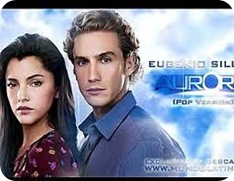 Aurora Capitulo 41 Online | TLNovelas