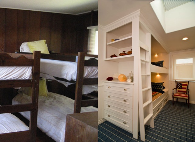 [bunk-beds.jpg]