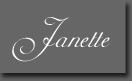 [signature2.jpg]